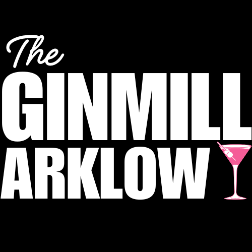 The GIn Mill Arklow