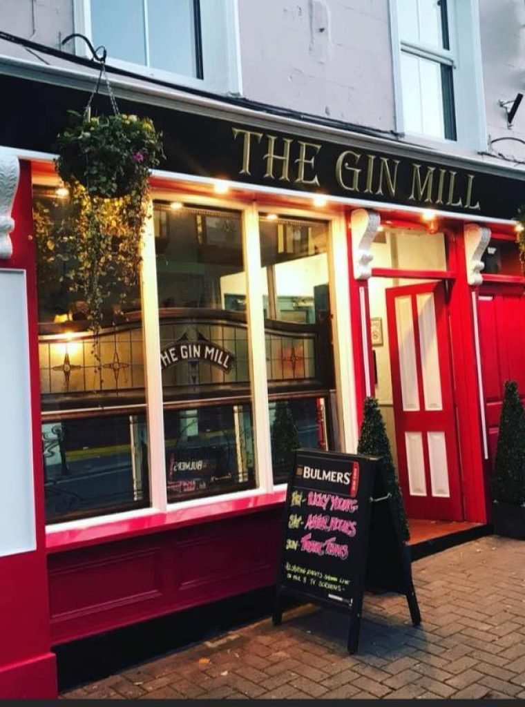 118206838_3573729662651800_5263452993787269253_n